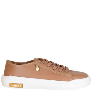 TENIS PINGENTE MOLECA