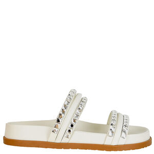 BIRKEN ESPELHINHO DI SANTINNI