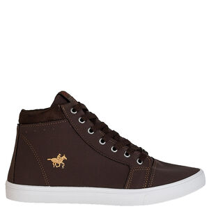 TENIS CASUAL DI SANTINNI