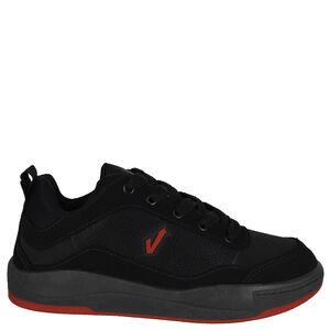 TENIS CASUAL RAVETT