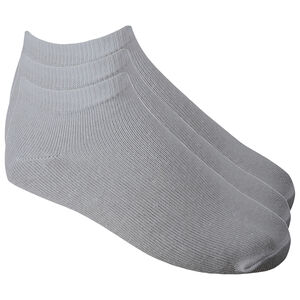 KIT 3 PARES DE MEIAS RAMOTE 33 A 39