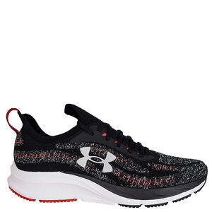TENIS UNDER ARMOUR CHARGED SLIGHT SE