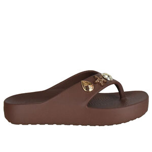 SANDALIA FEM ZAXY ZEN AD