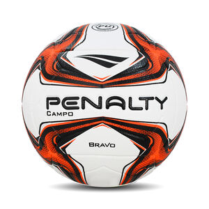 BOLA CAMPO PENALTY