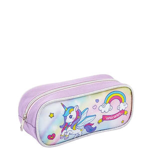 ESTOJO UNICORNIO INF DI SANTINNI