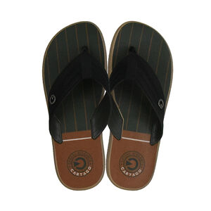 CHINELO MONTREAL DEDO 2026 CARTAGO
