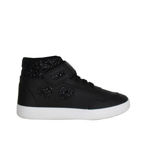 TENIS INFANTIL IZALU