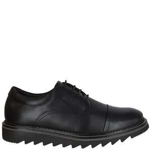 SAPATO SOCIAL FILADELFIA FERRACINI 5875