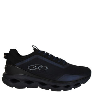 TENIS RUNNING OLYMPIKUS