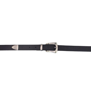 CINTO FEM DI SANTINNI