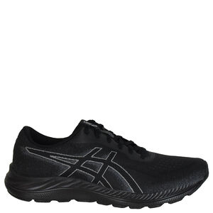 TENIS ASICS UGOKI 1201B051 SS25