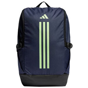 MOCHILA ADIDAS ORIGINALS TRAINING