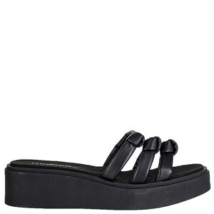  TAMANCO PLATAFORMA NOS MOLECA