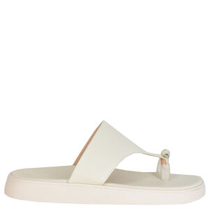 TAMANCO FLATFORM ENFEITE DI SANTINNI