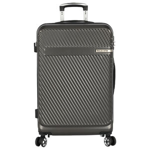 MALA DE VIAGEM LUXCEL