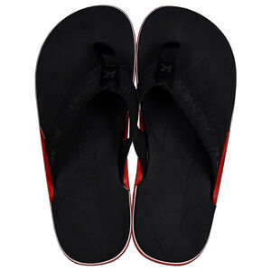 CHINELO NK6 ELASTIC KENNER