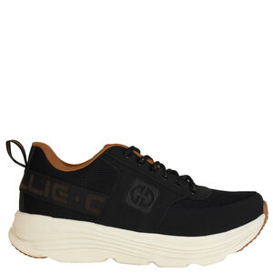 TENIS OLLIE VIRTUS 2