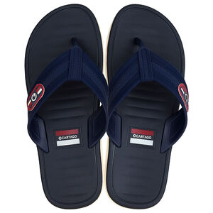 CHINELO INFANTIL CARTAGO PARIS