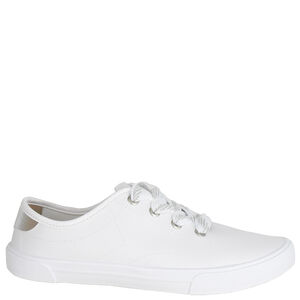 TENIS CADARCO LARGO MOLECA