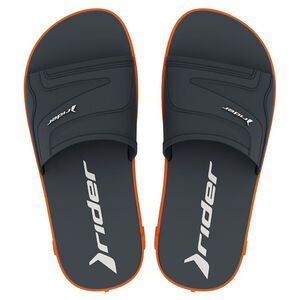 CHINELO RW PLUS SLIDE RIDER 12441