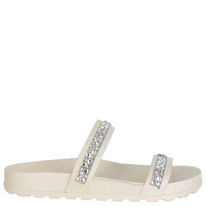 TAMANCO FLATFORM CRISTAL MOLECA