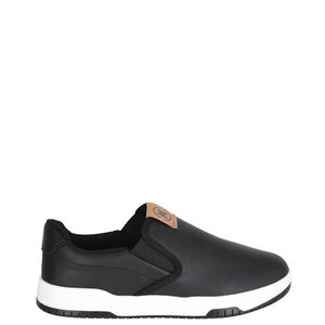 TENIS CASUAL INF MOLEKINHO