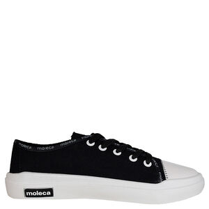 TENIS GALAO MOLECA