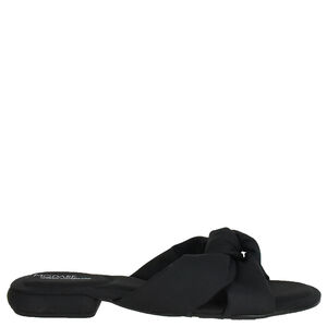 TAMANCO SALTINHO NO MODARE