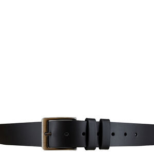 CINTO MAS DI SANTINNI