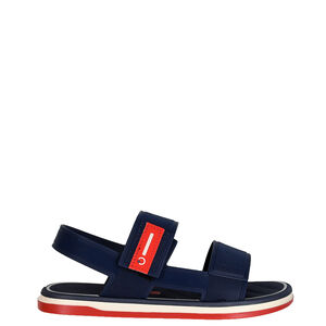 PAPETE INFANTIL CARTAGO MALAGA SPORT 12462