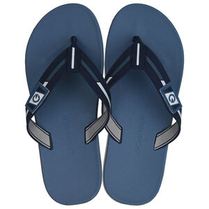 CHINELO CARTAGO DUBLIN II