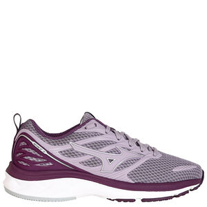TENIS MIZUNO SPACE 3