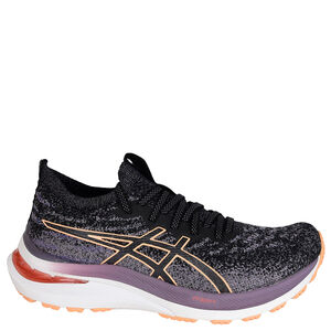 TENIS ASICS GEL KAYANO 29 1012B300