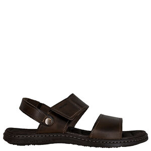 CHINELO PEGADA 161286