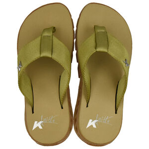 CHINELO KENNER RAKKA ANITTA