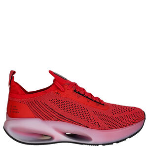 TENIS RUNNING OLYMPIKUS AROS