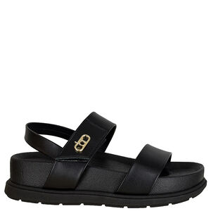 BIRKEN TIRAS BEIRA RIO
