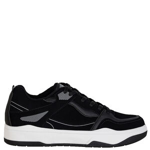 TENIS CASUL LOGUS