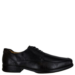 SAPATO SOCIAL PEGADA