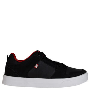 TENIS CASUAL RKM