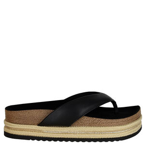 BIRKEN FLATFORM DEDO BEIRA RIO