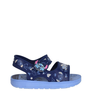 PAPETE BEBE DISNEY DIVERSAO