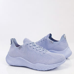 TENIS OLYMPIKUS ULTRALEVE 146G