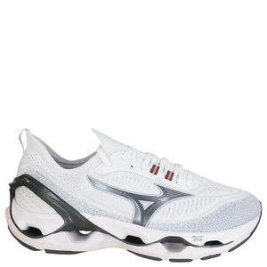 TENIS MIZUNO WAVE ENDEAVOR 3 101060060