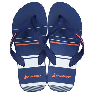 CHINELO FEEL URBAN DEDO RIDER