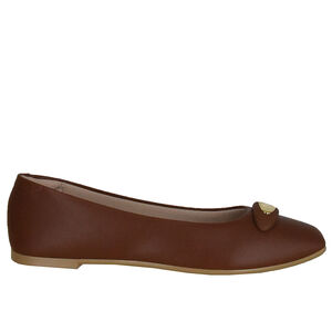 SAPATILHA METAL MOLECA