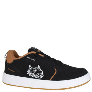 TENIS RED NOSE RNVM302 BAREQUECABA