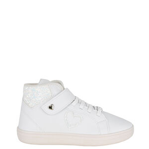 TENIS INFANTIL IZALU