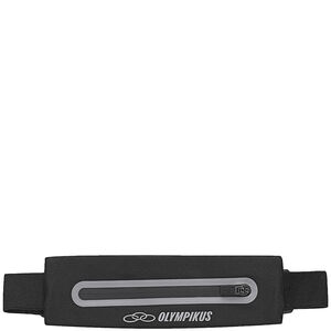 CINTO DE CORRIDA PERFORMANCE OLYMPIKUS