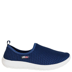 TENIS RUNNING FEMININO ACTIVVITA